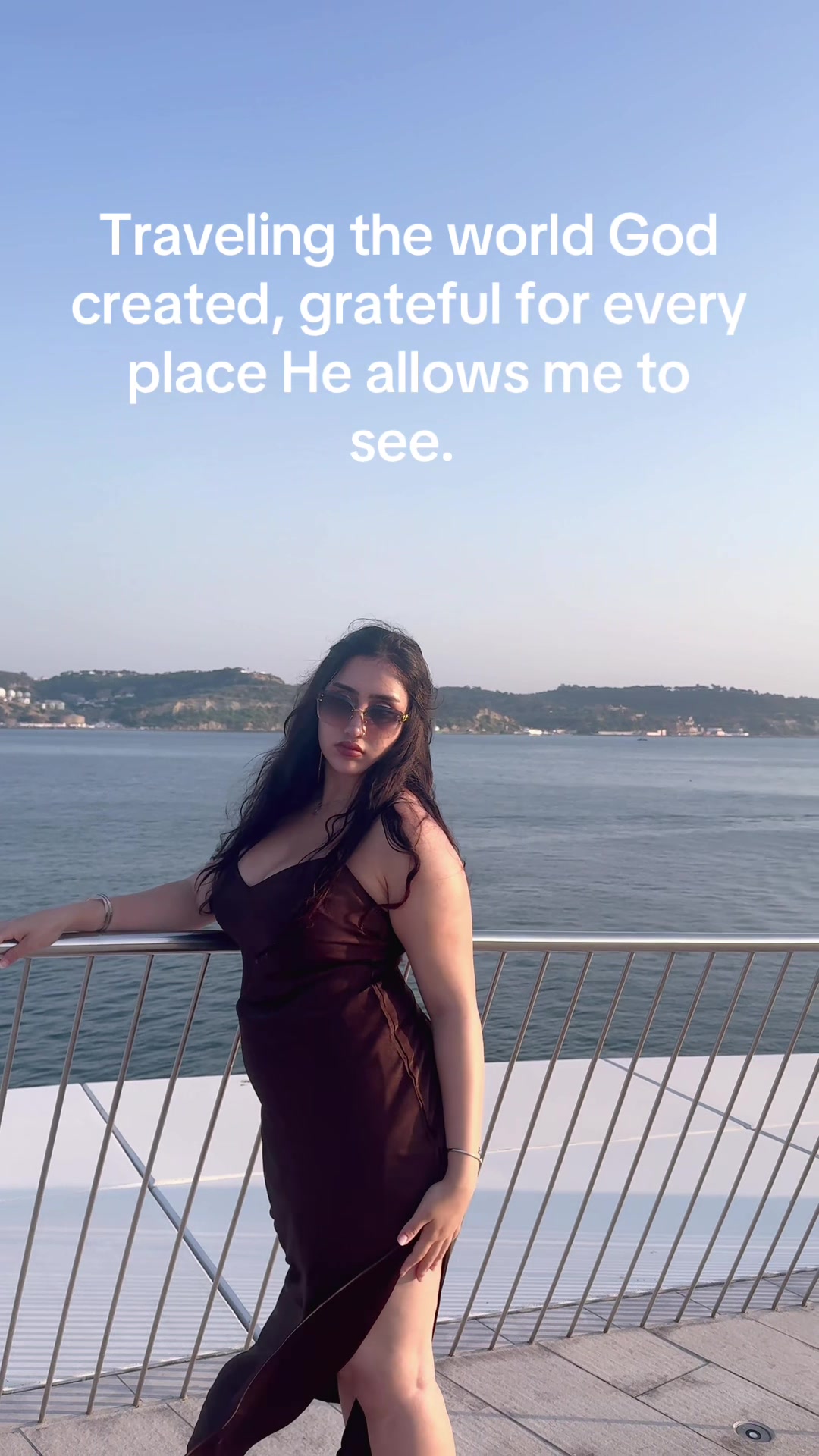 @BloomingMleka