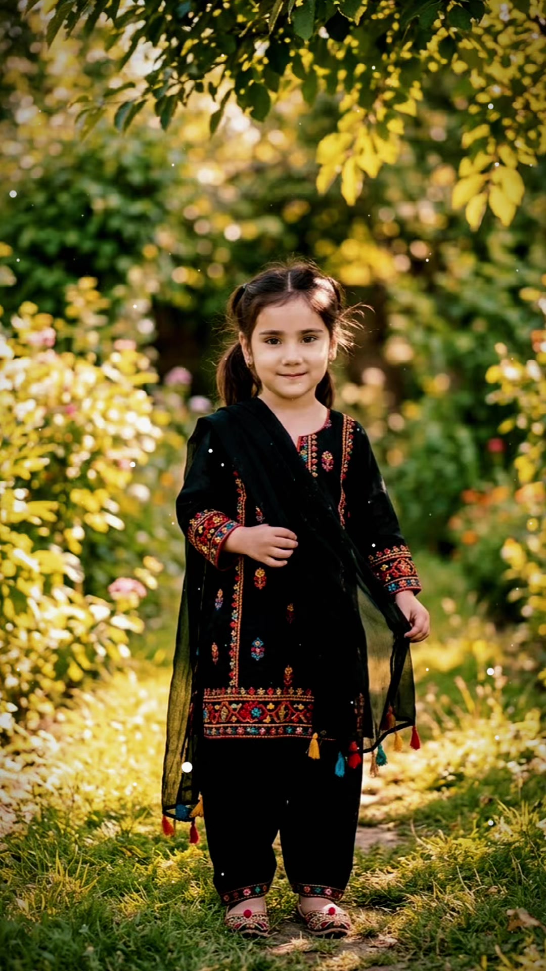 @𝐅𝐚𝐳𝐥𝐢 𝐌𝐚𝐮𝐥𝐚 🇵🇰🇵🇸