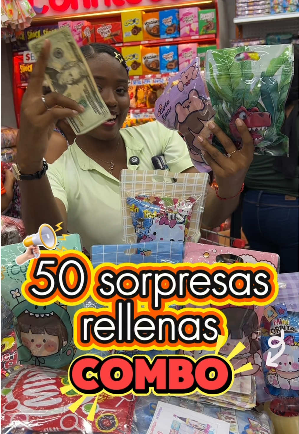 @Confitería Don Hernán