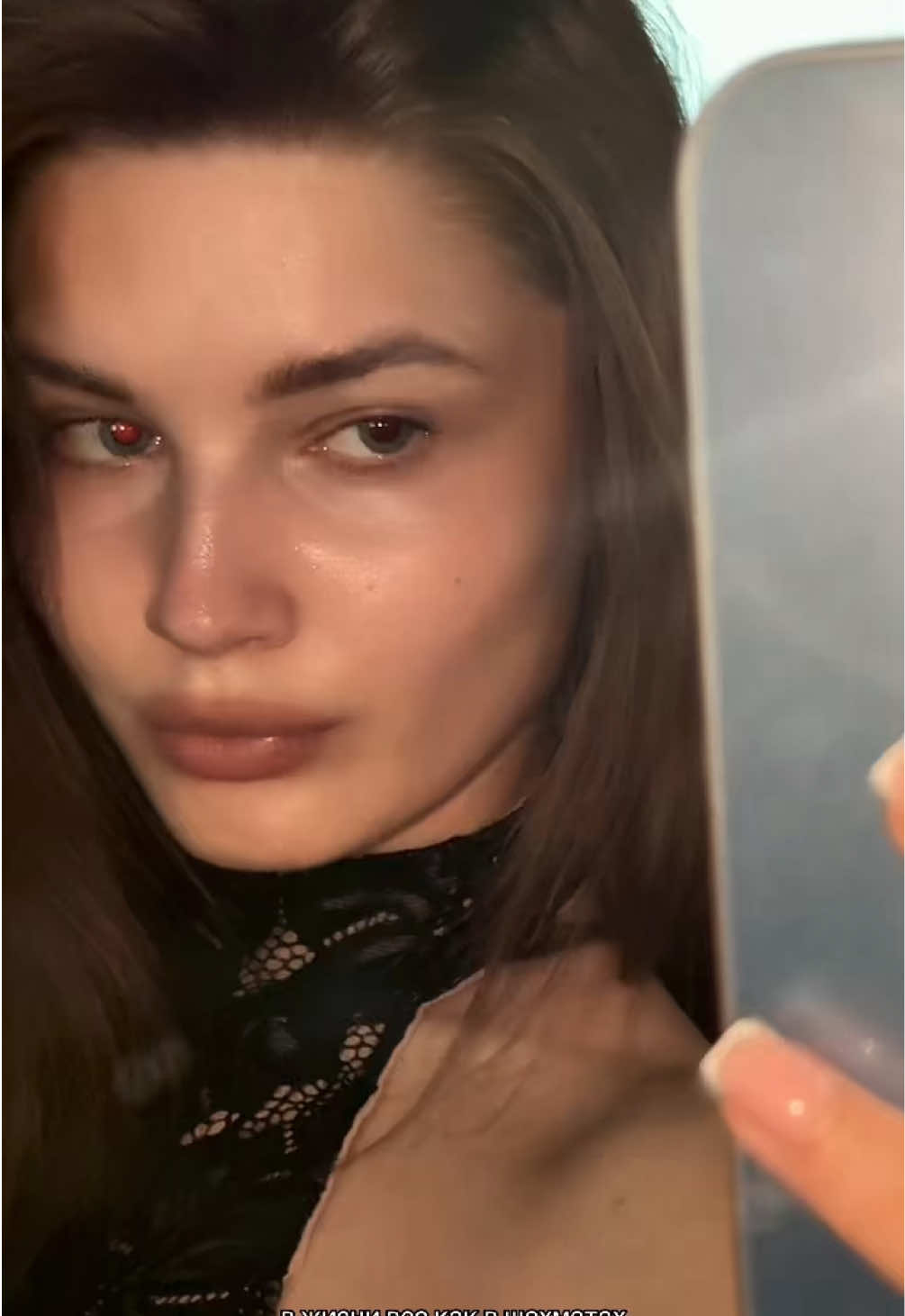@ssabixmli01
