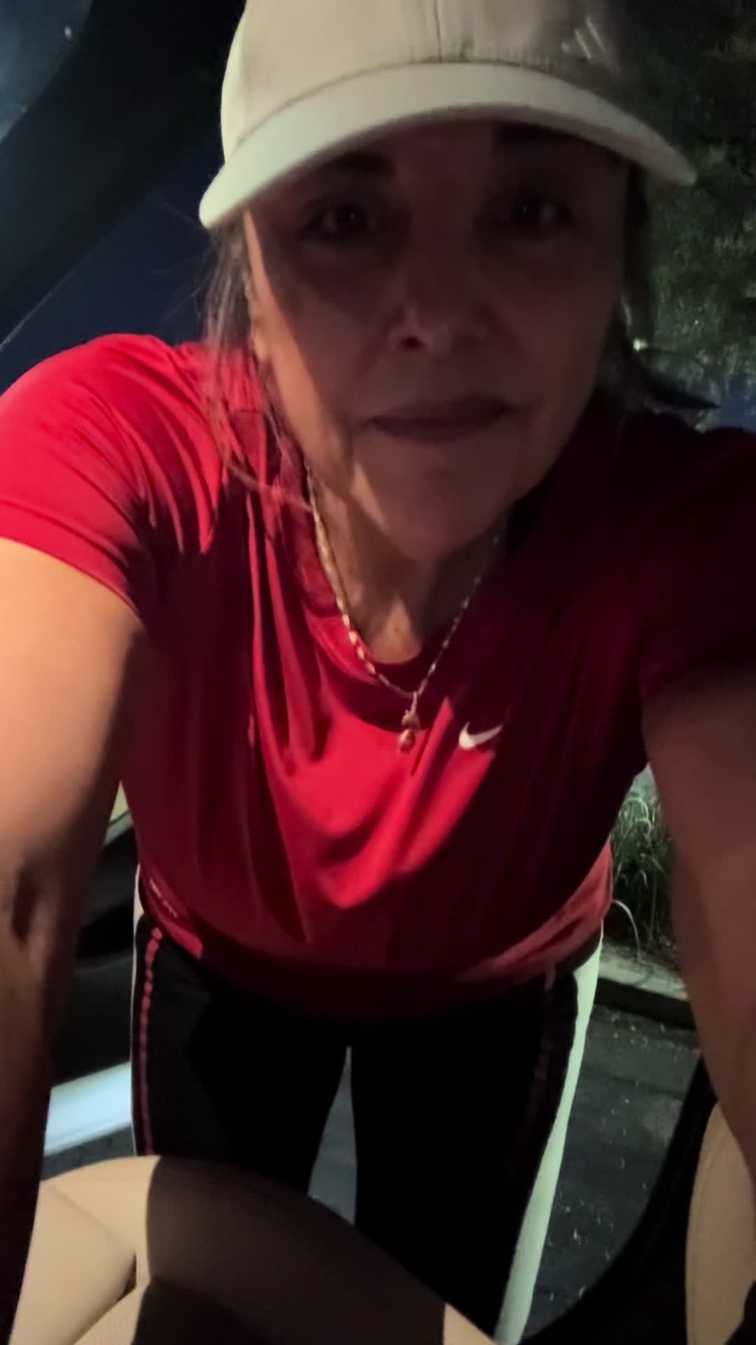 @saldana453
