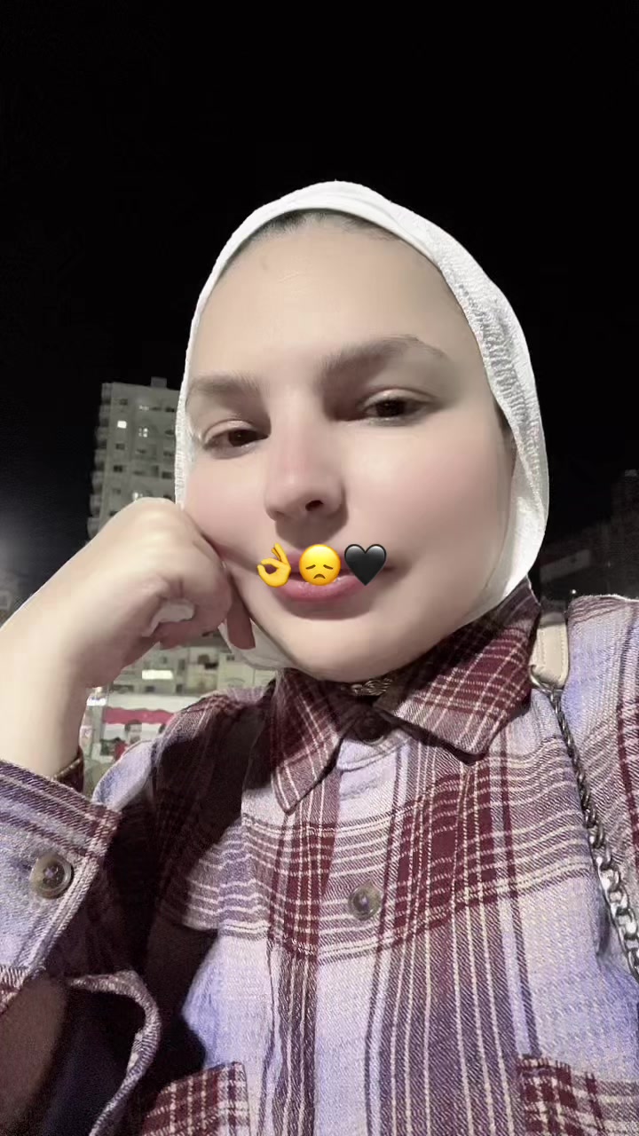 @Nora aly