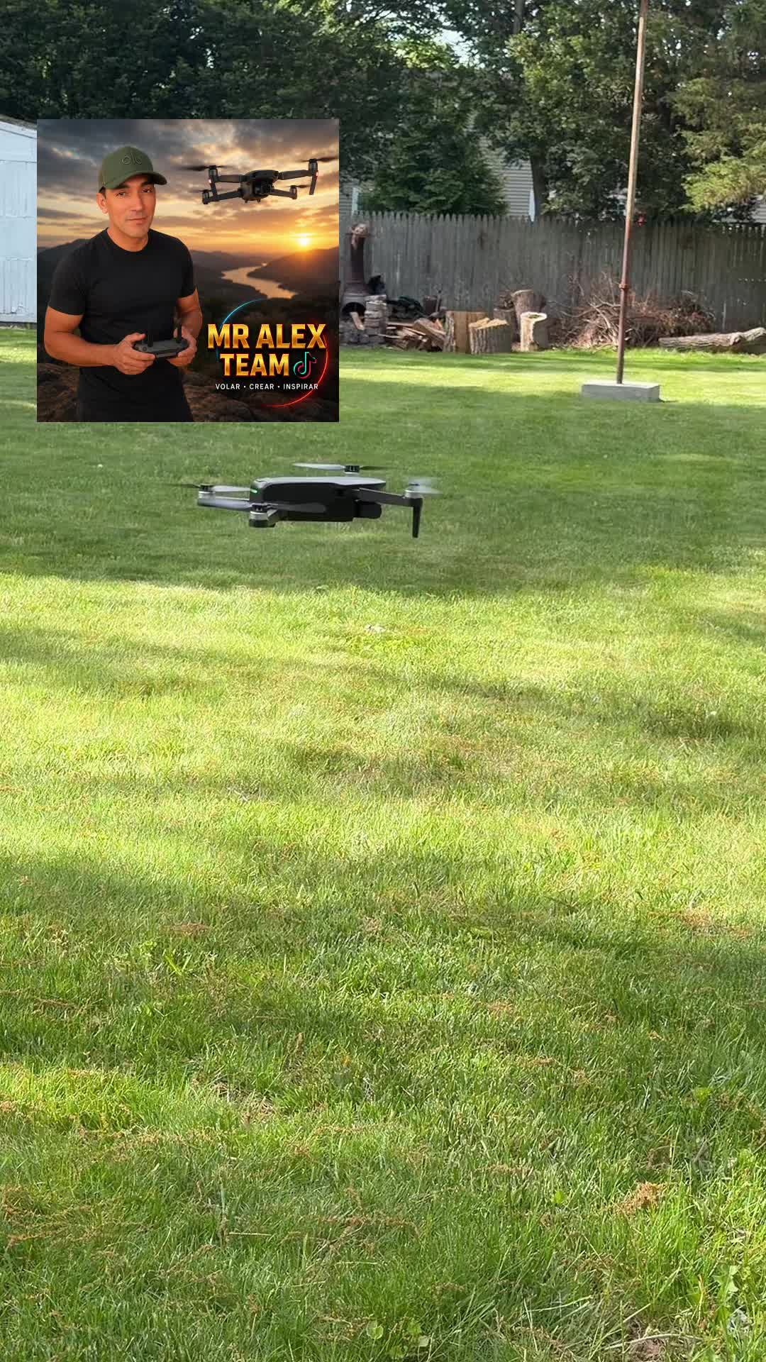 @Mr,Alex,TEAM