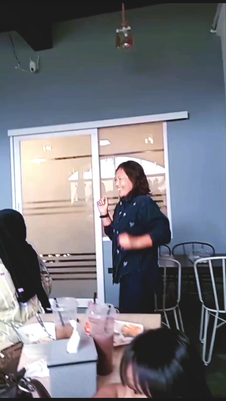@ecietriyanto