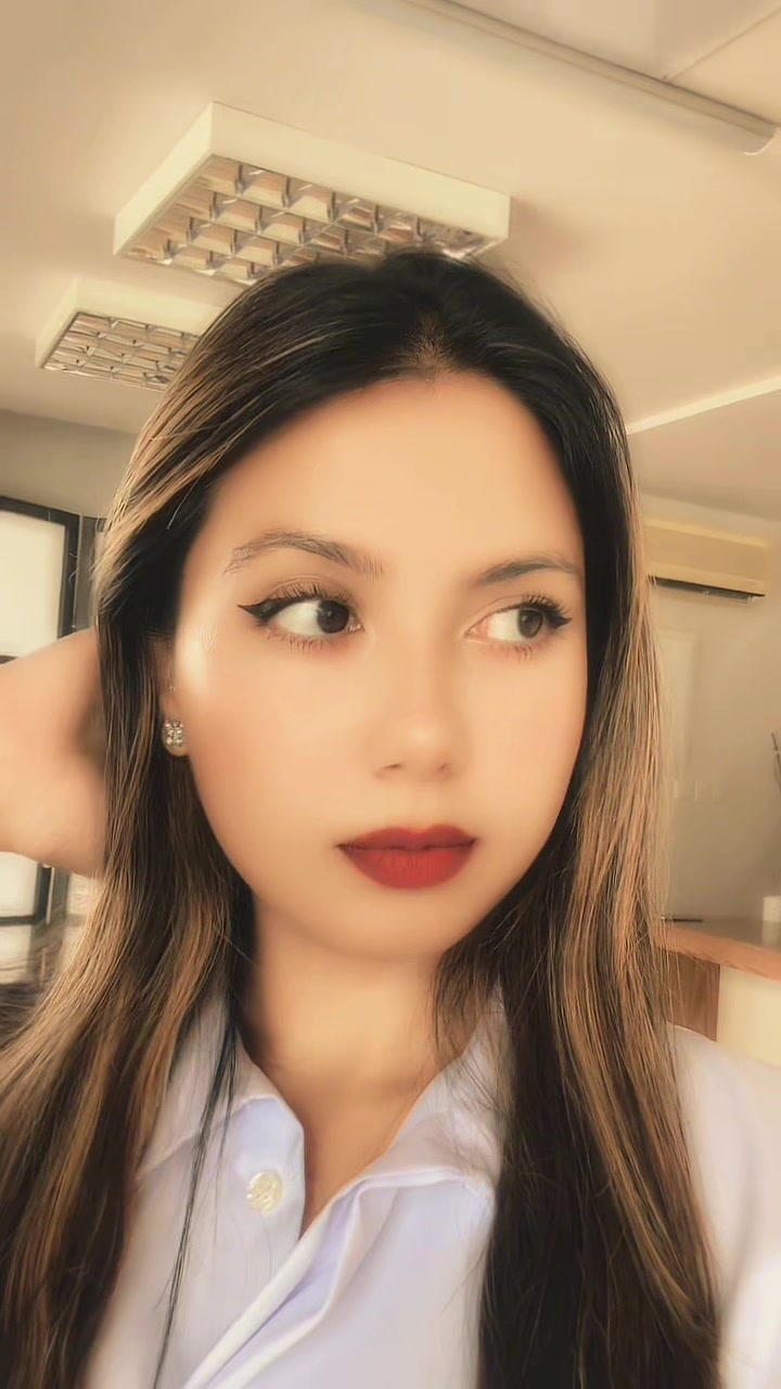 @꧁༒♛ 𝕾𝖆𝖒𝖎 ♛༒꧂