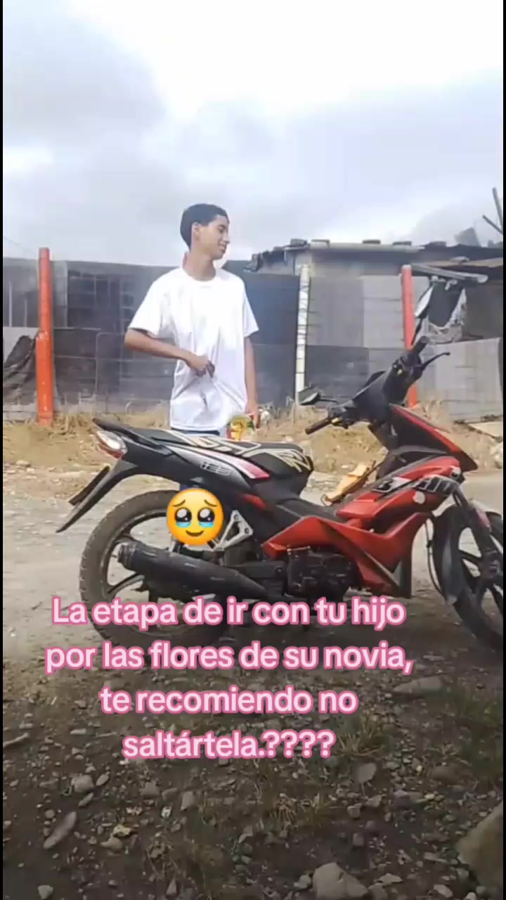 @Tatiana adonis Cristian 🤱🤴🏽