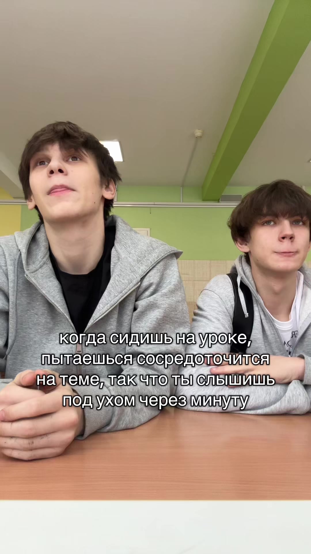 @IHOLLY