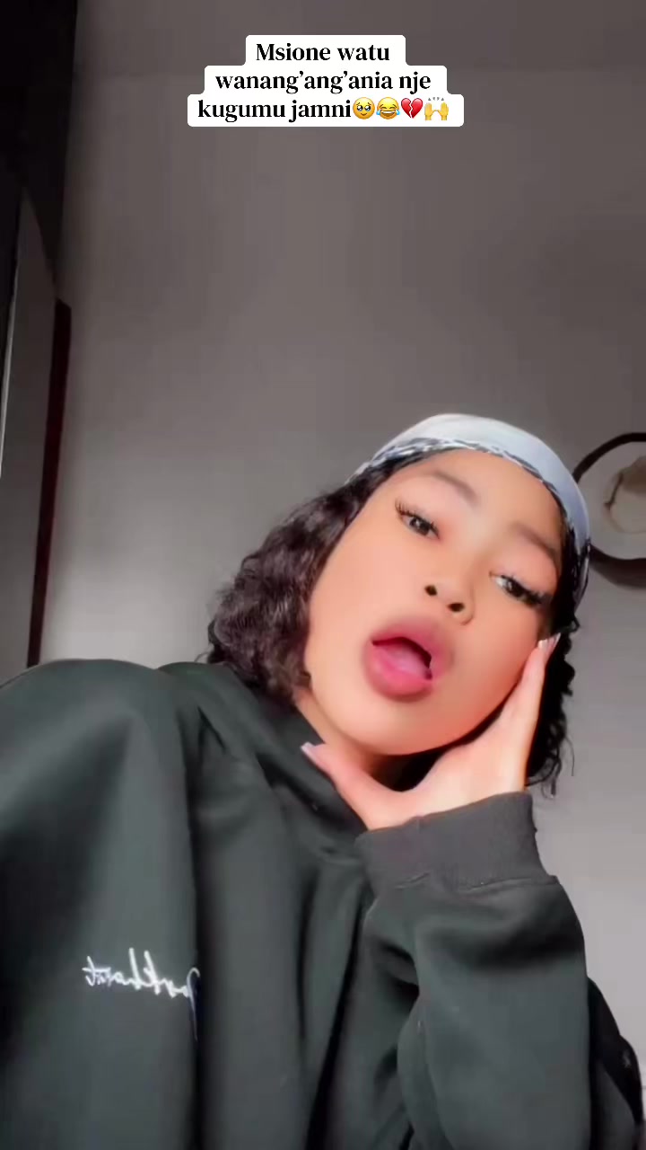 @narrasherz 💕