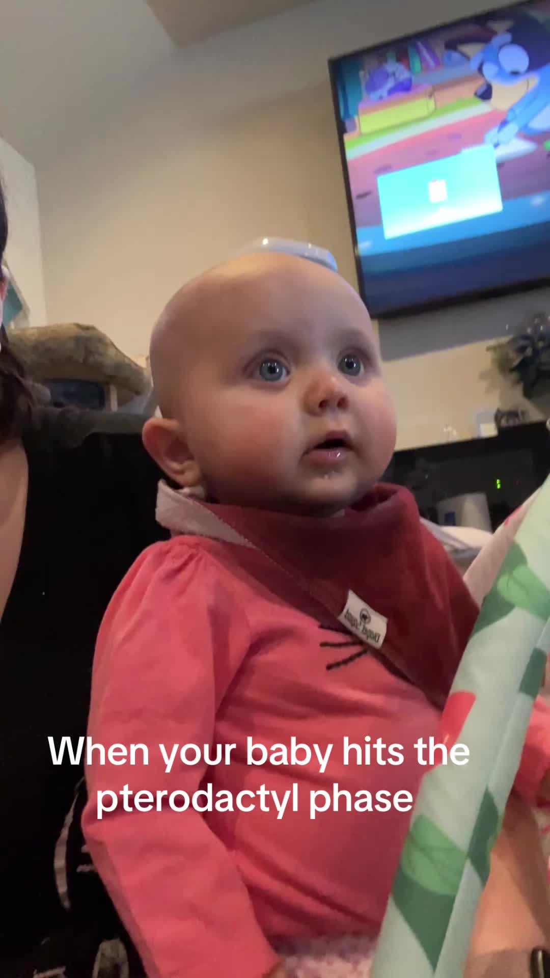 @elysemichels