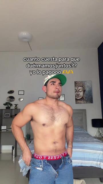 @Ivan Bari