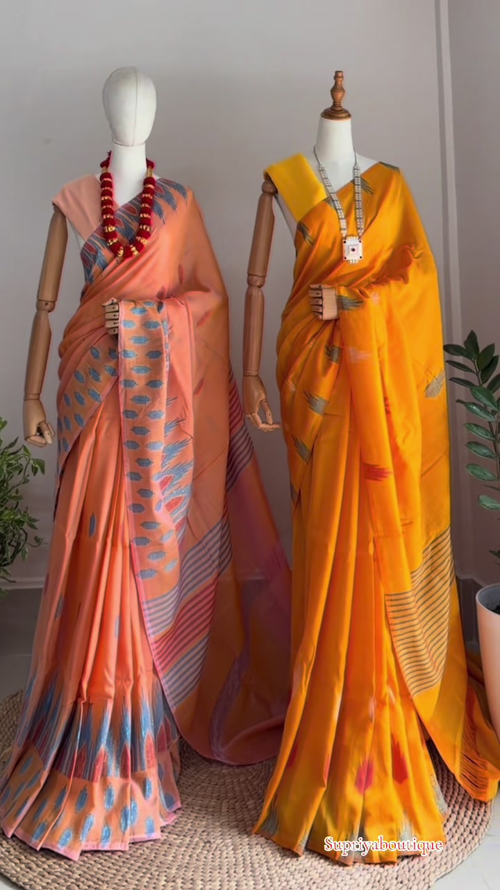 @Supriya boutique 11.11🧿🧿