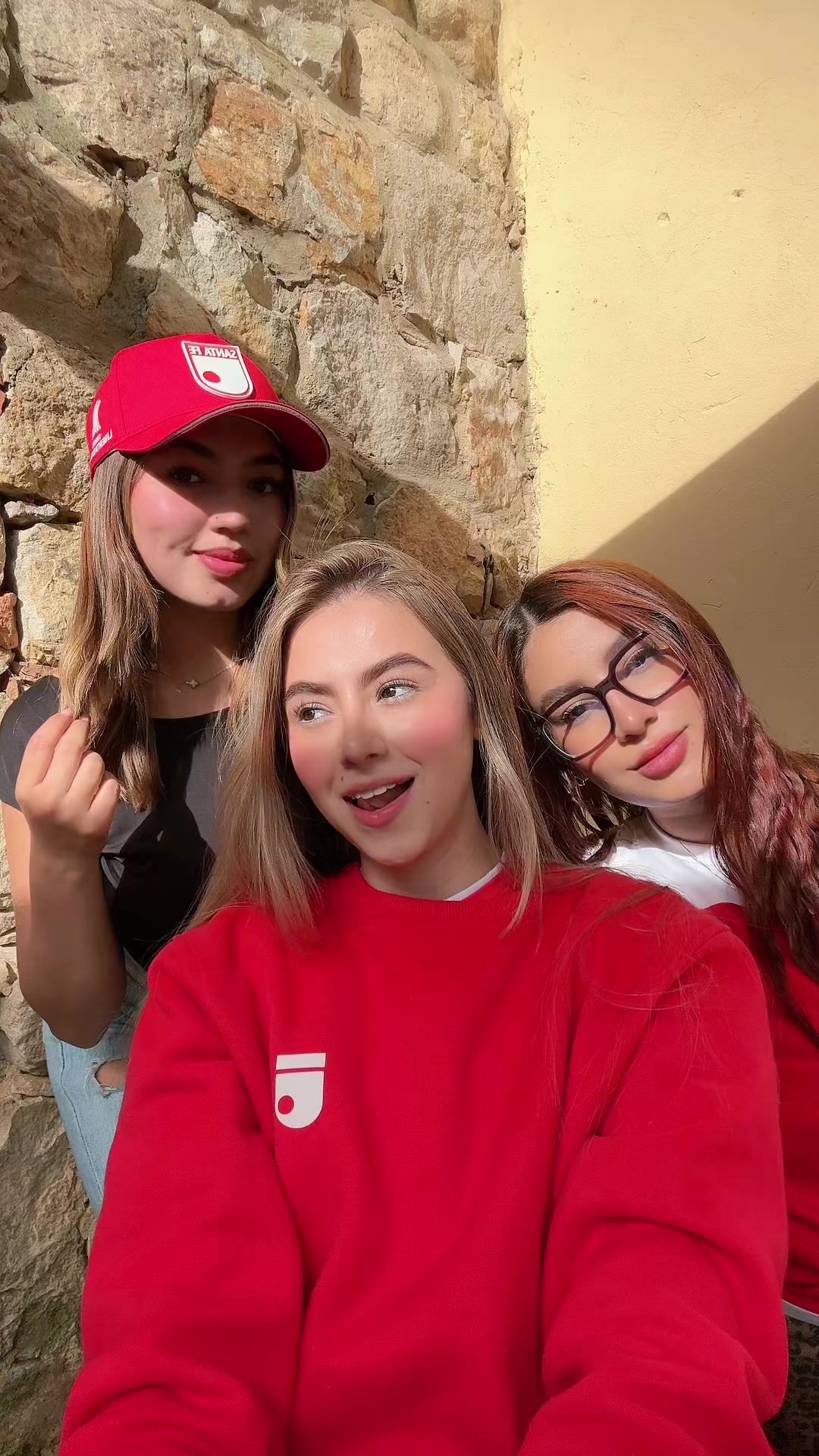 @marianahm4422