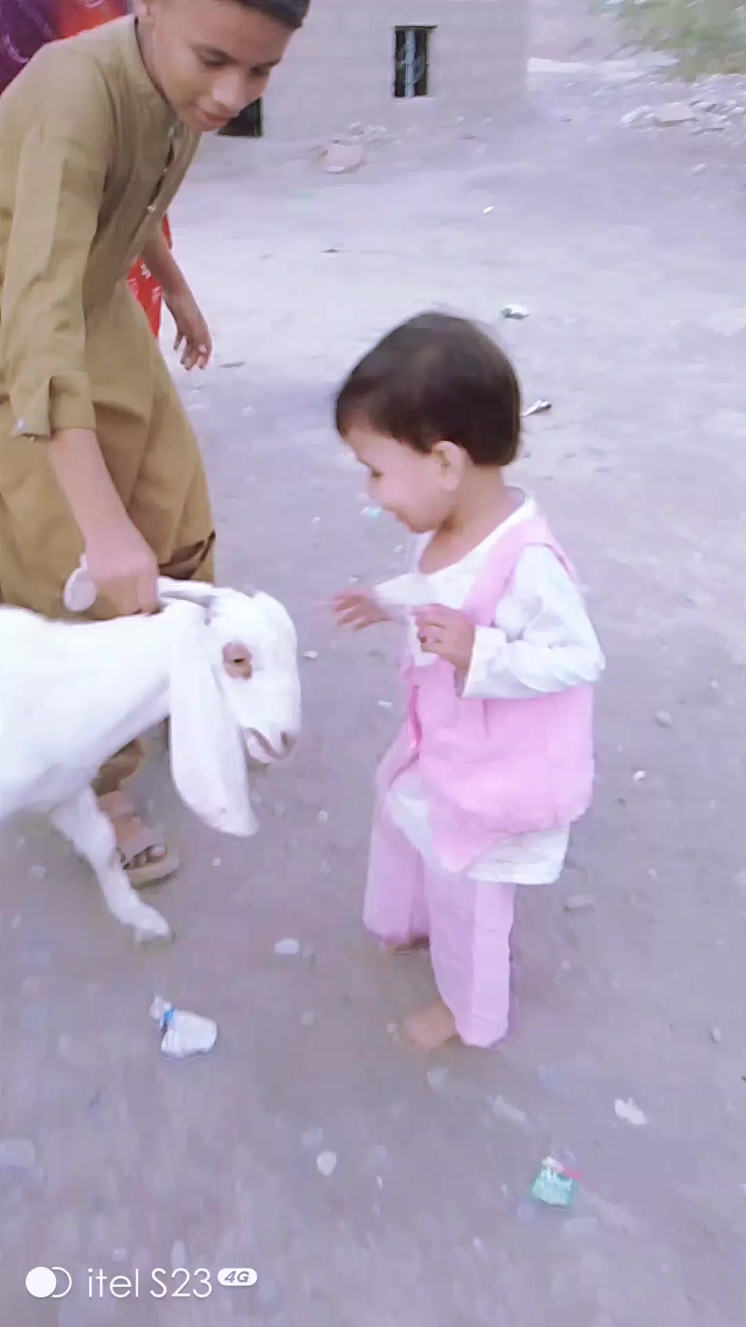 @ANJUM SM