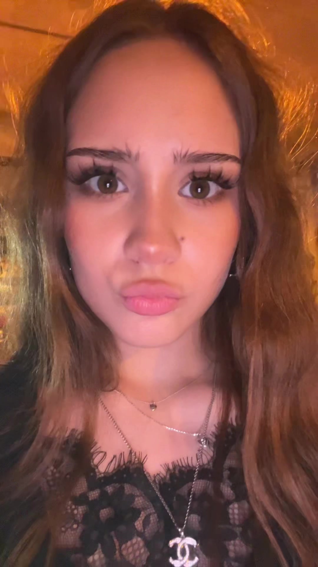 @eva..bambi