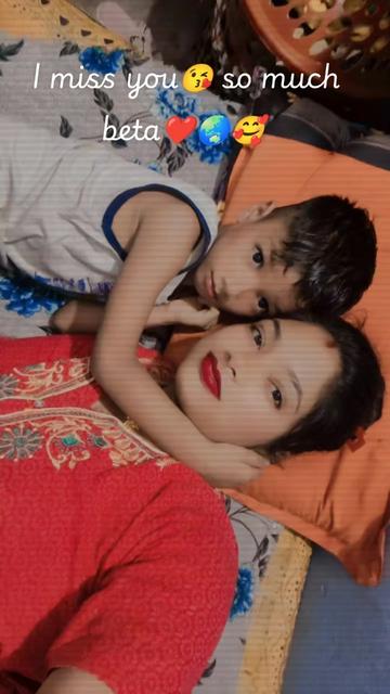 @Lalsha_jaiswal11