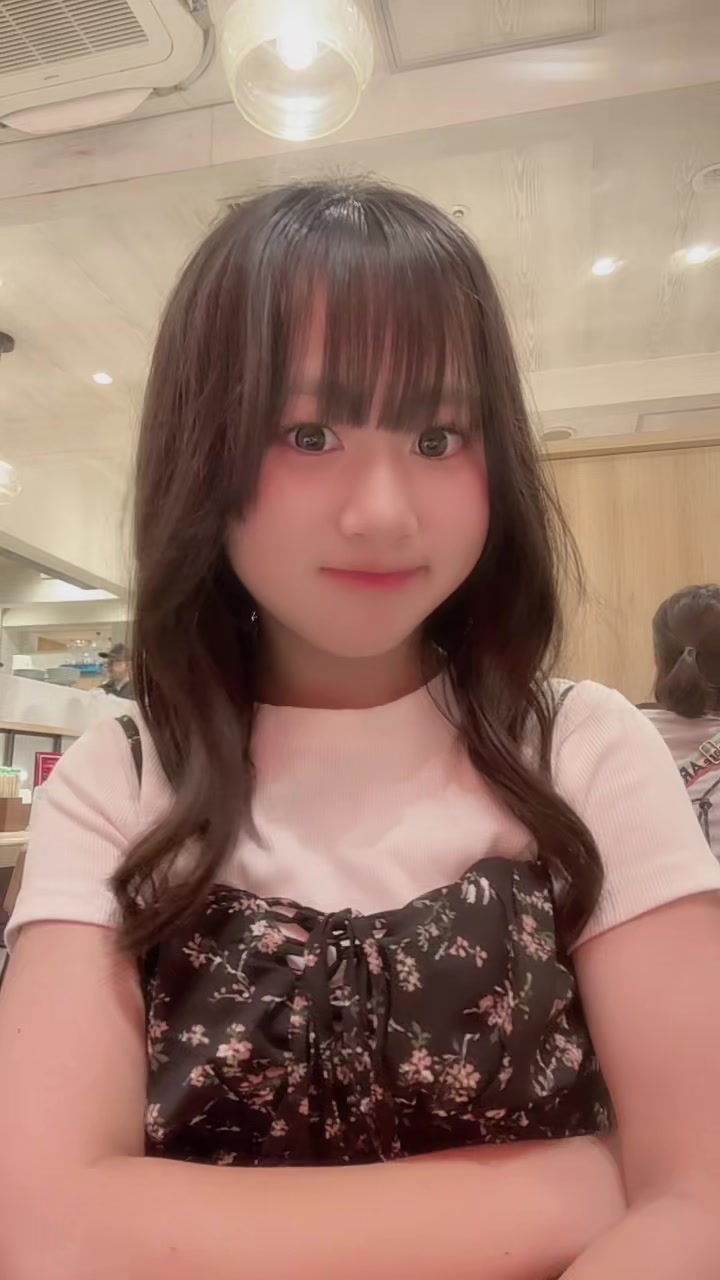 @白宮 沙莉