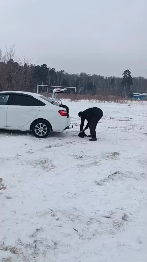 @Tolik23043.