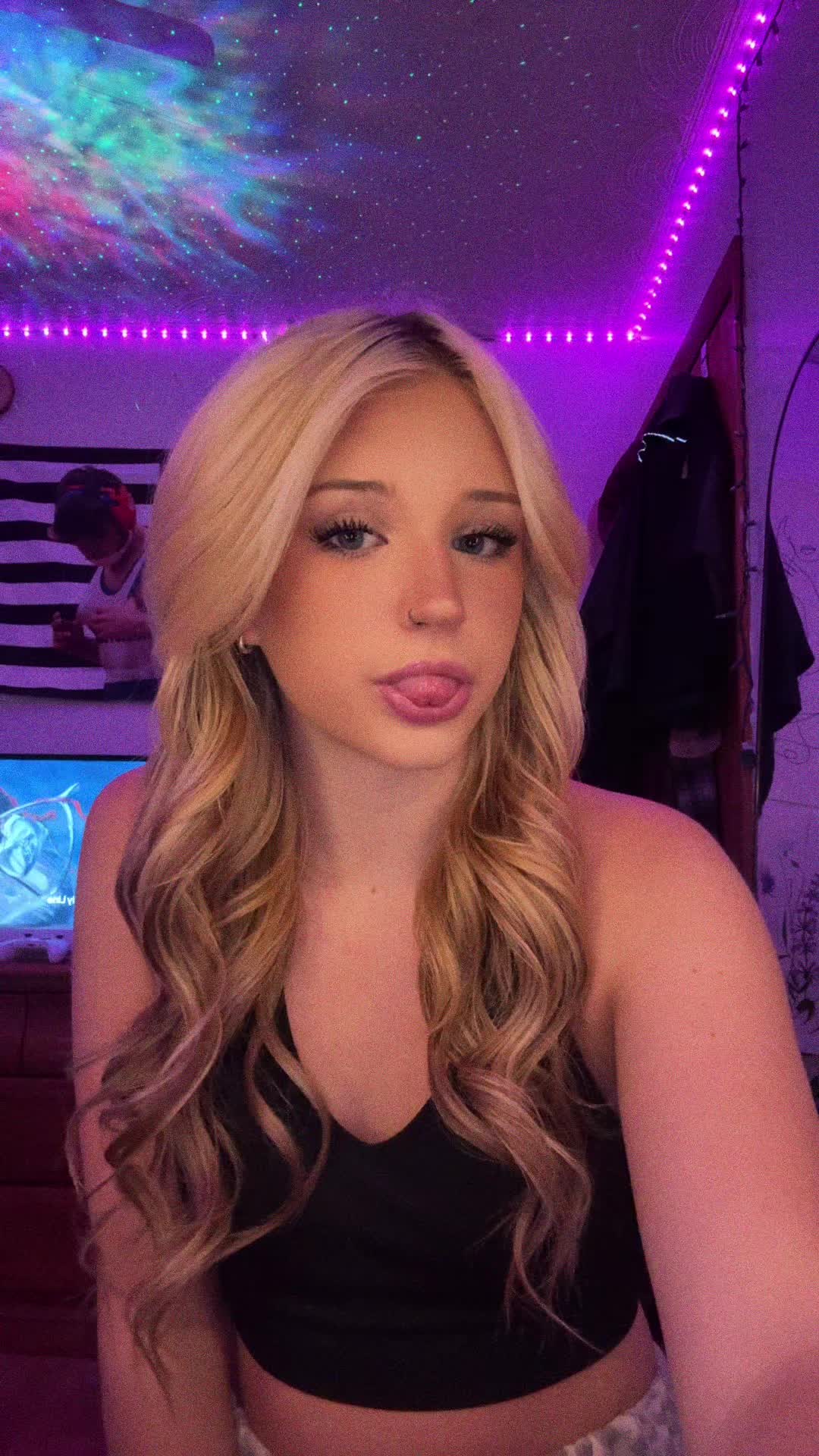 @𝓛𝓮𝓪𝓱🌷🔆