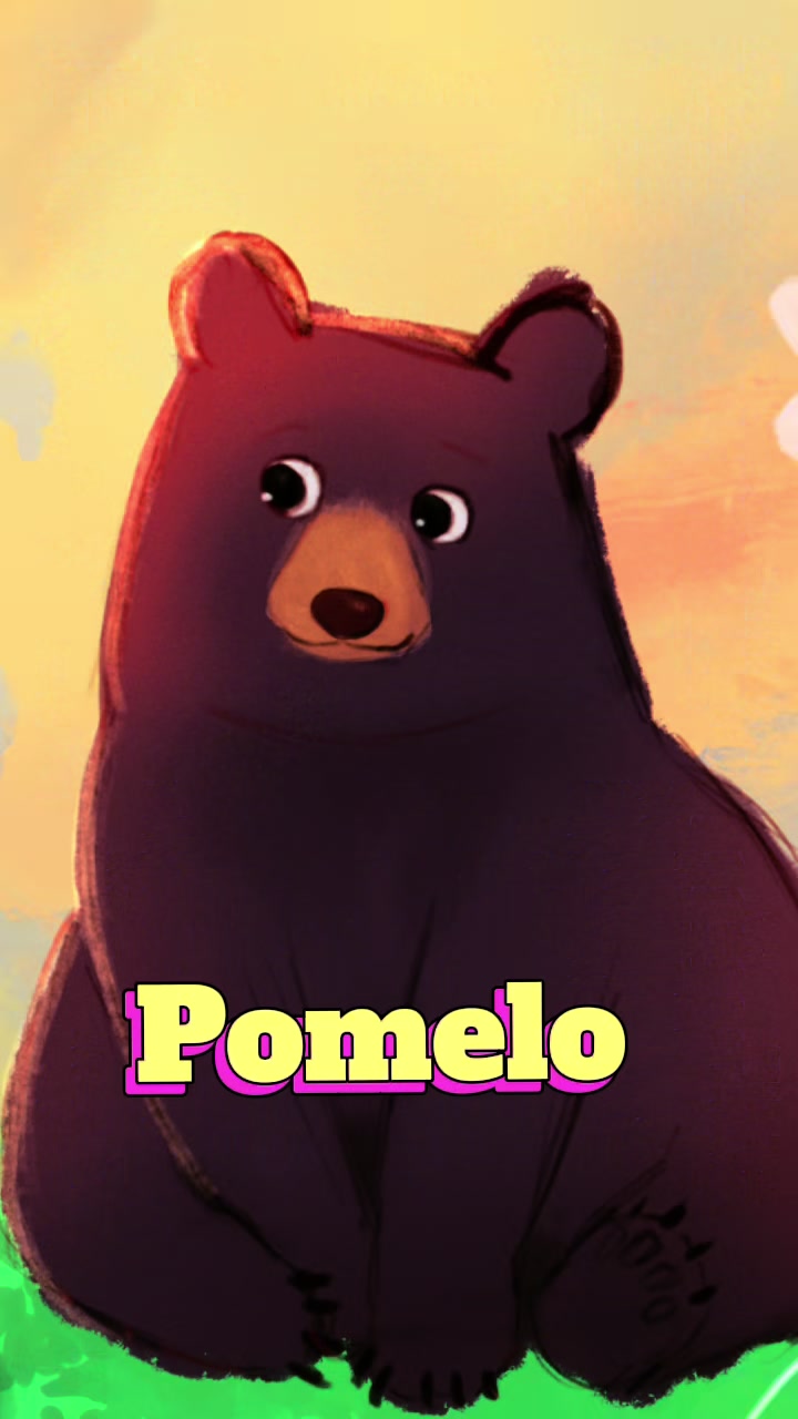 @Nita