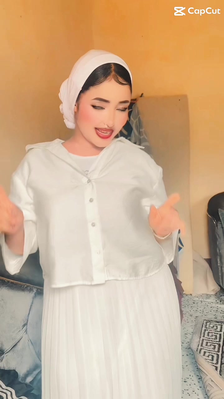 @Goosha Xeer Ciise🇩🇯