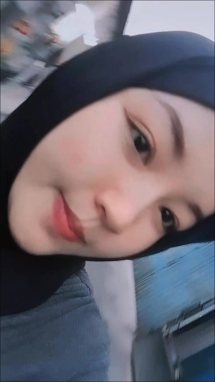 @hanalfh