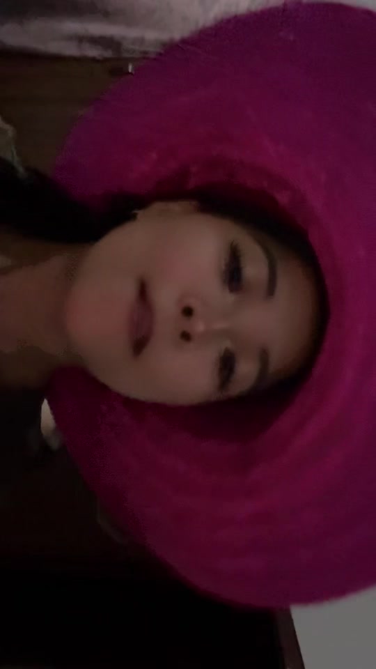 @Manisha_0