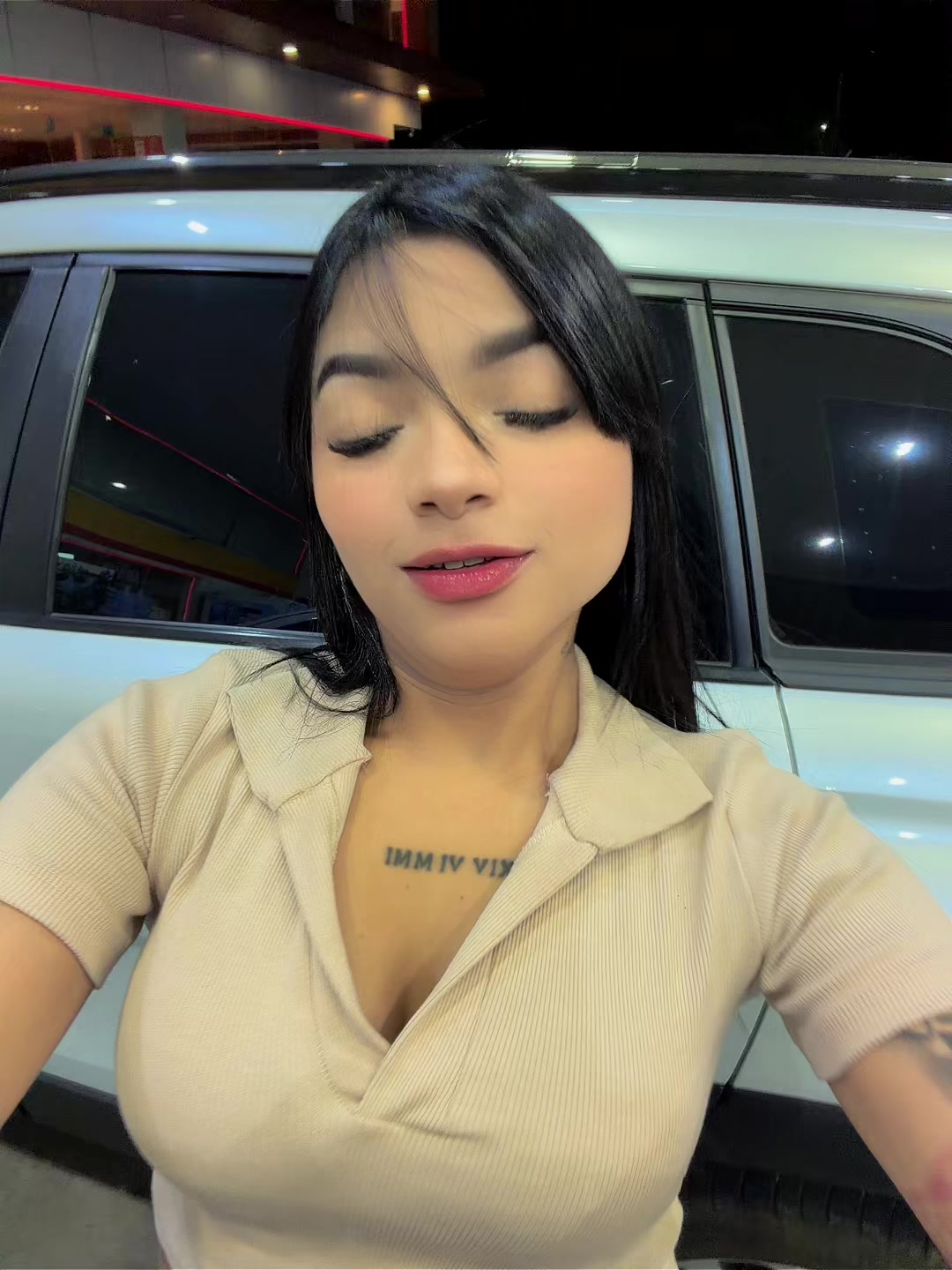 @Vallesosa23🍓🤤❤️🔥❤️🔥