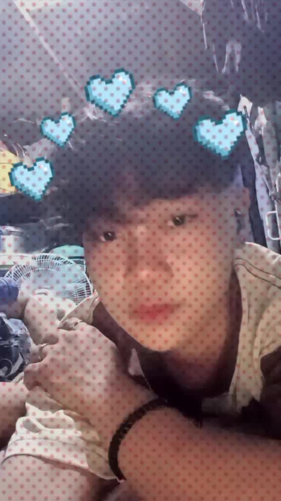 @Kyle.๐ณ๏ธ๐๐ซถ