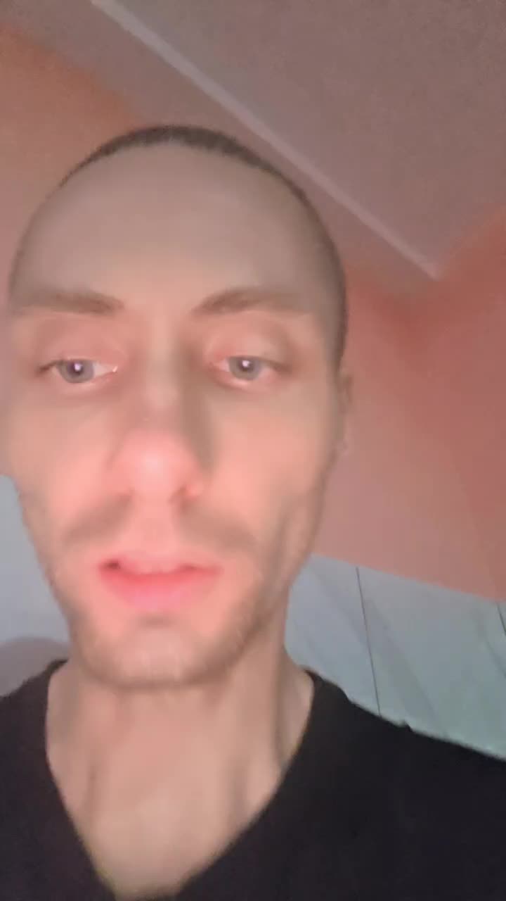 @OURNEWGLOBALSYSTEM
