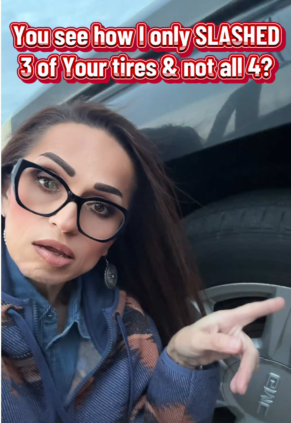 @Lisa Ann Galvan-Char