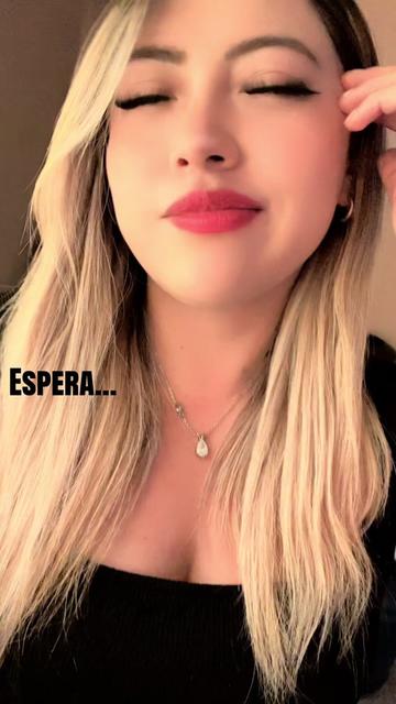 @Jazmin Cruz Mart&iacute;nez