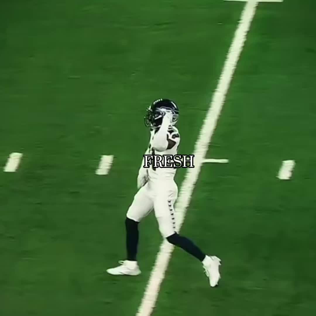 @HawksPlug