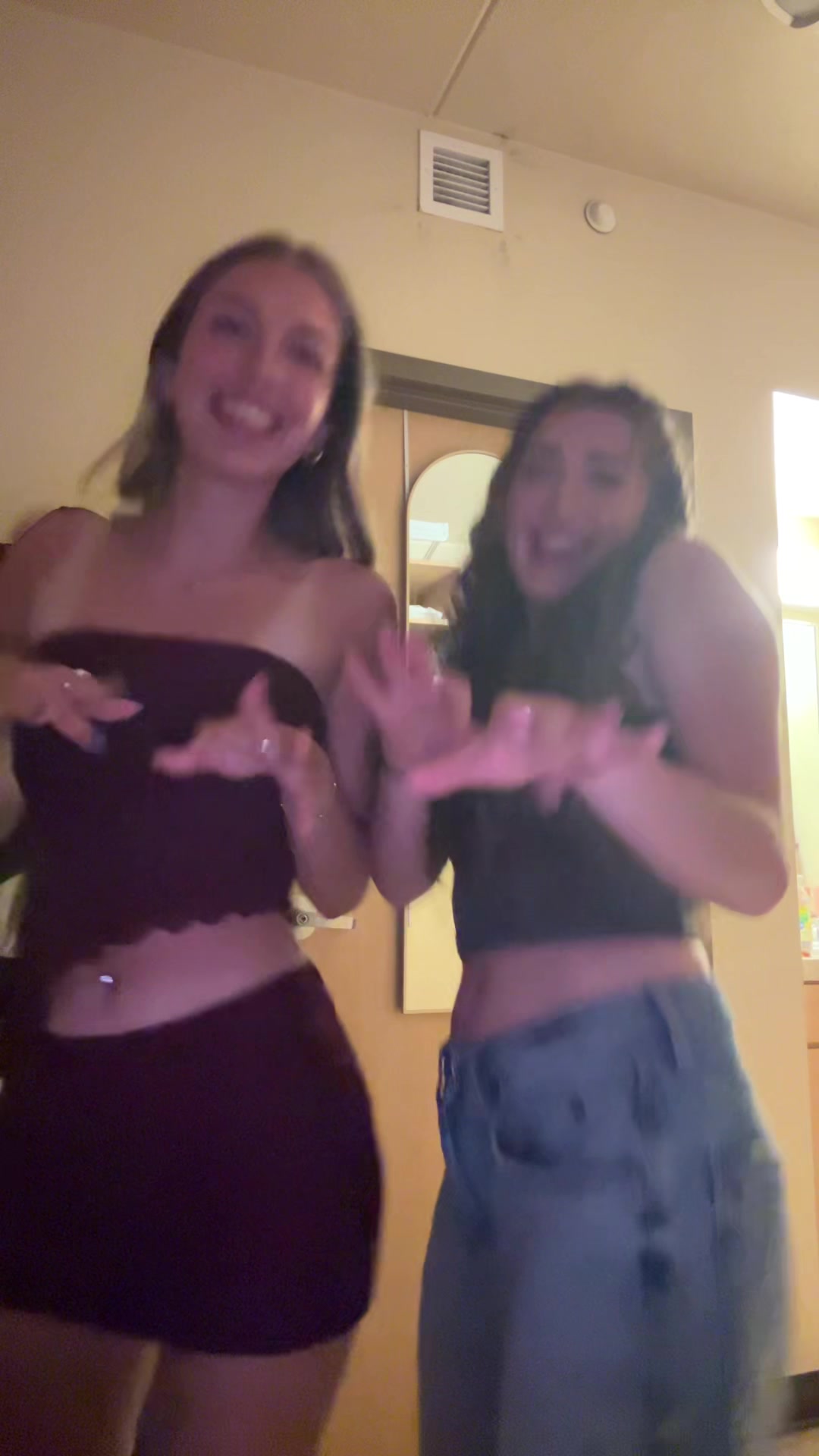 @Lexie Lollo