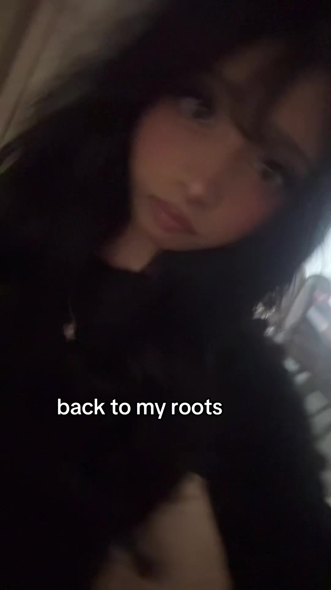 @maryaa