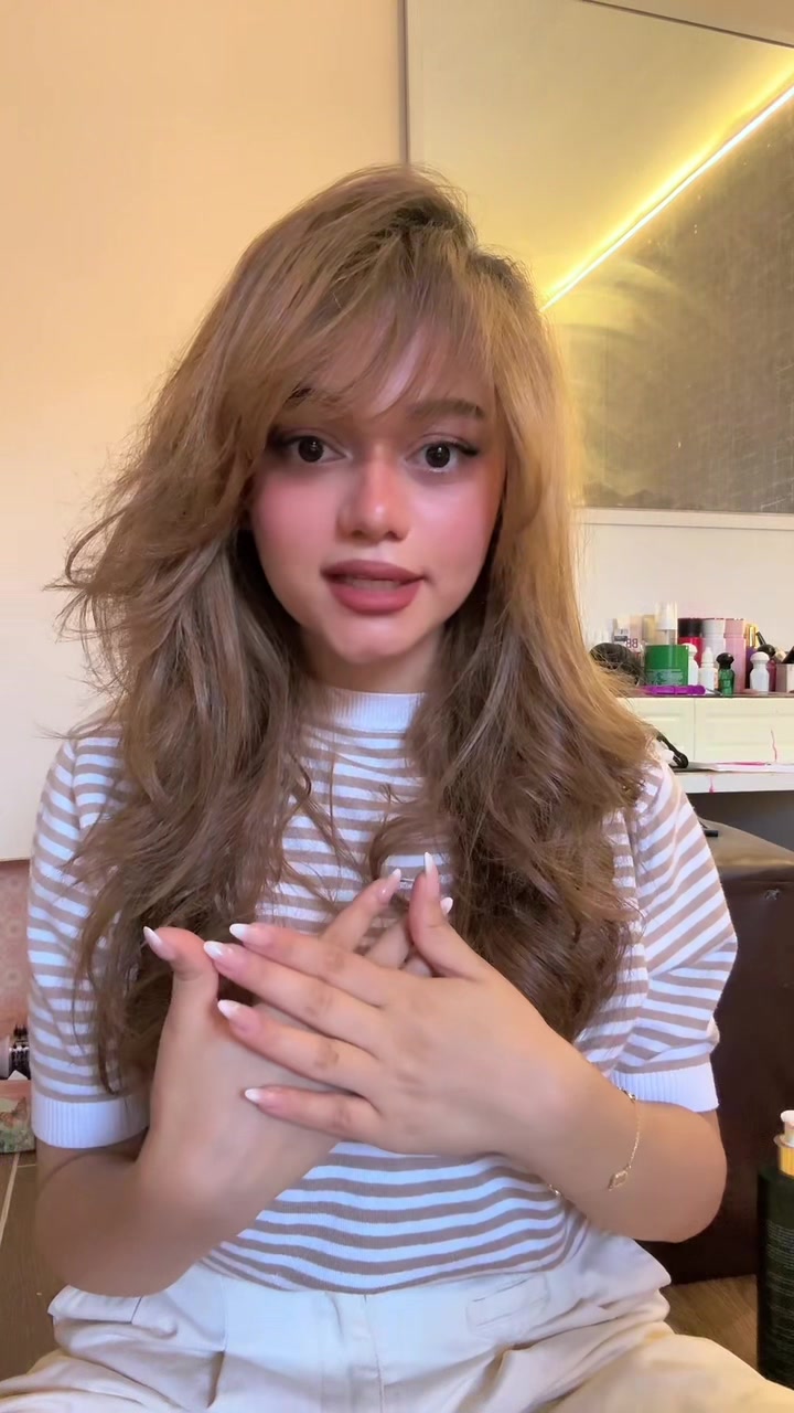 @ุณูุณู ๐