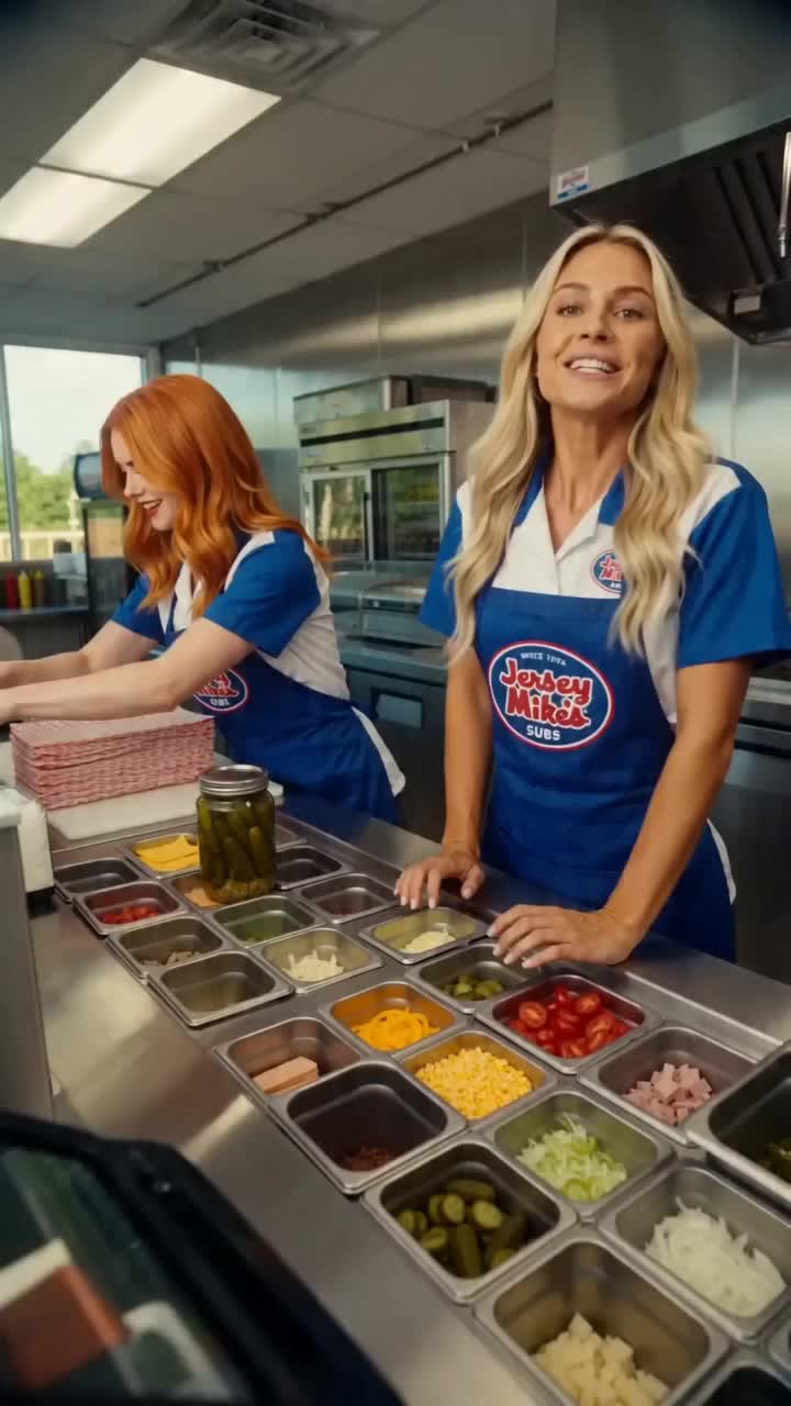 @TNT45