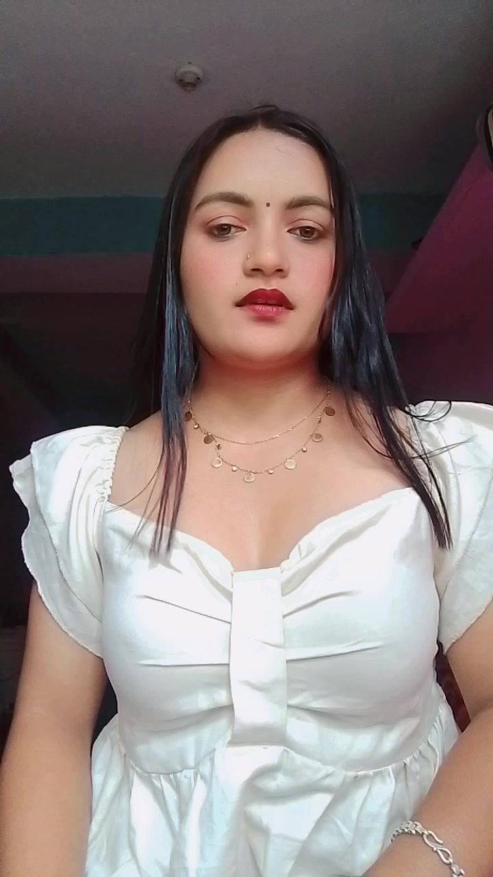 @💝💝💝