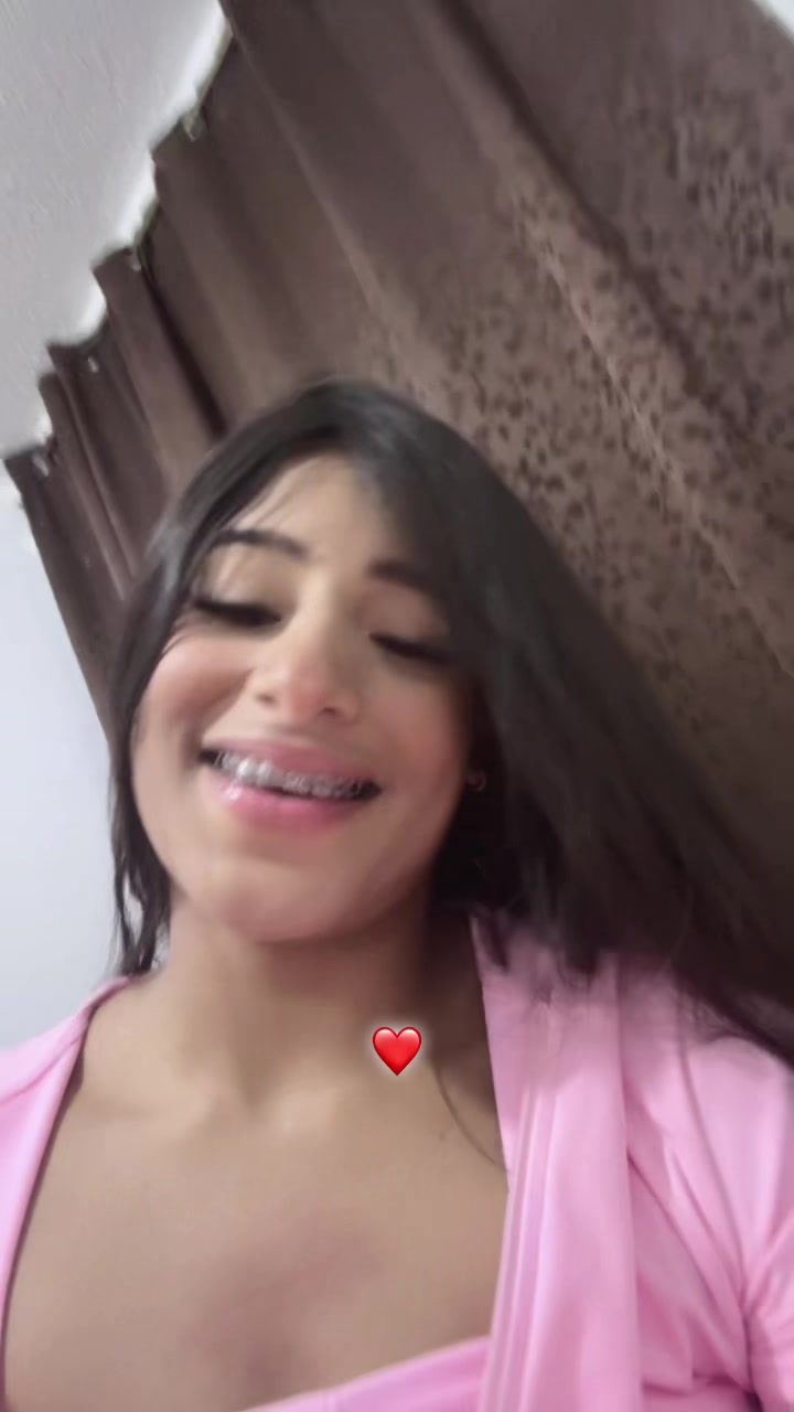 @Liseth