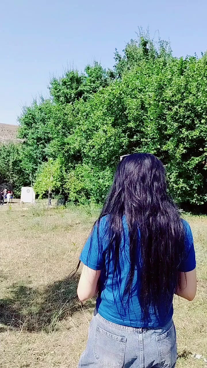 @الله