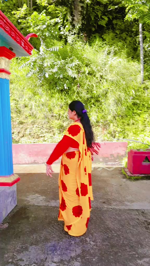 @Dhana Neupane