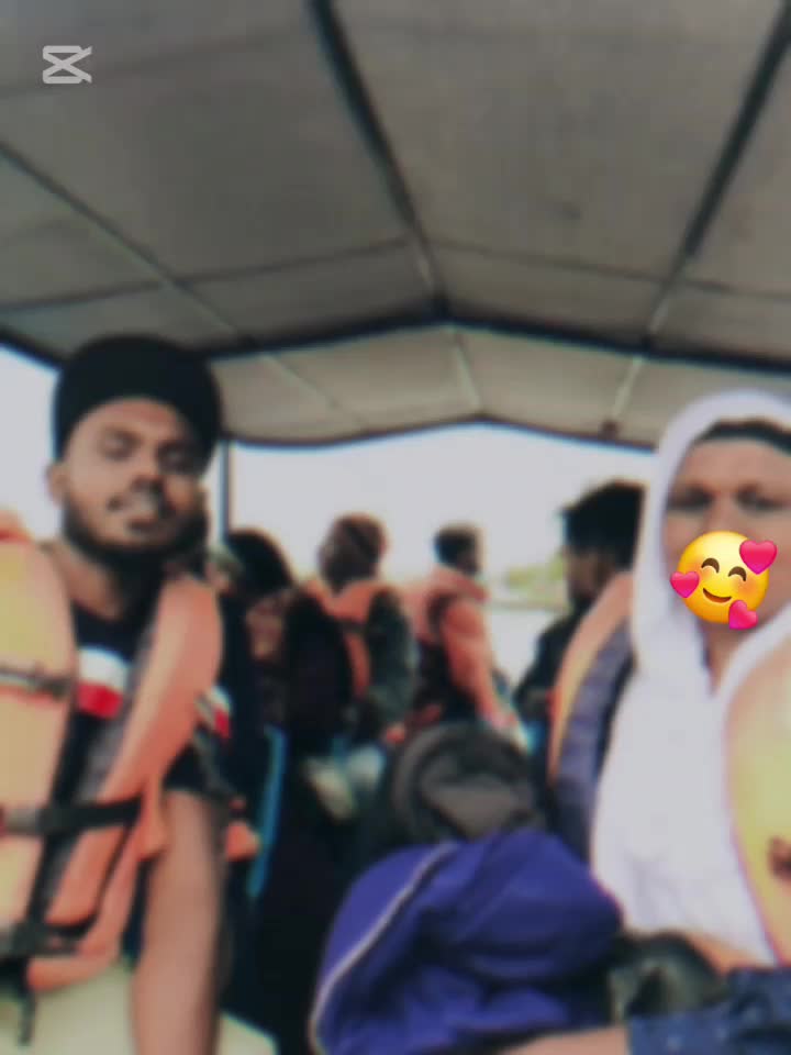 @Naashim Shan_46🇱🇰🇸🇦