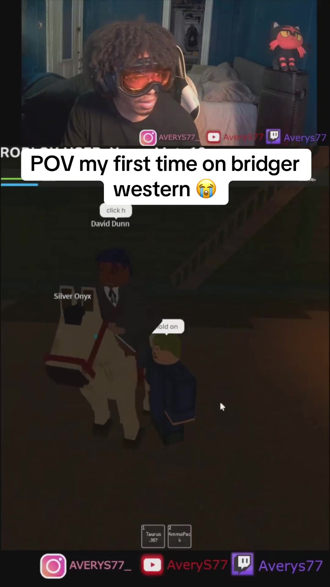 @Averys77