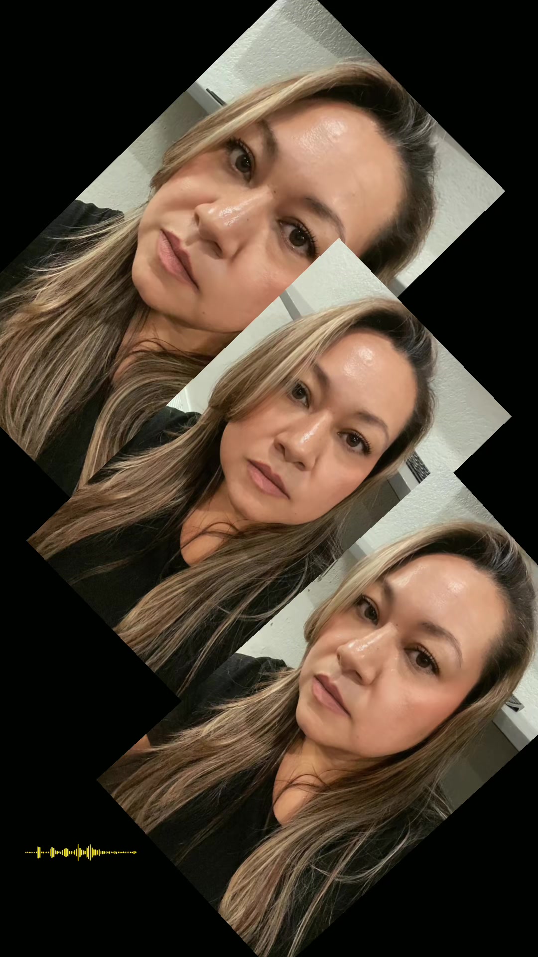 @adimafi87