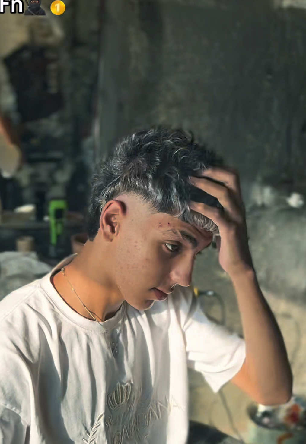 @ايس🥶