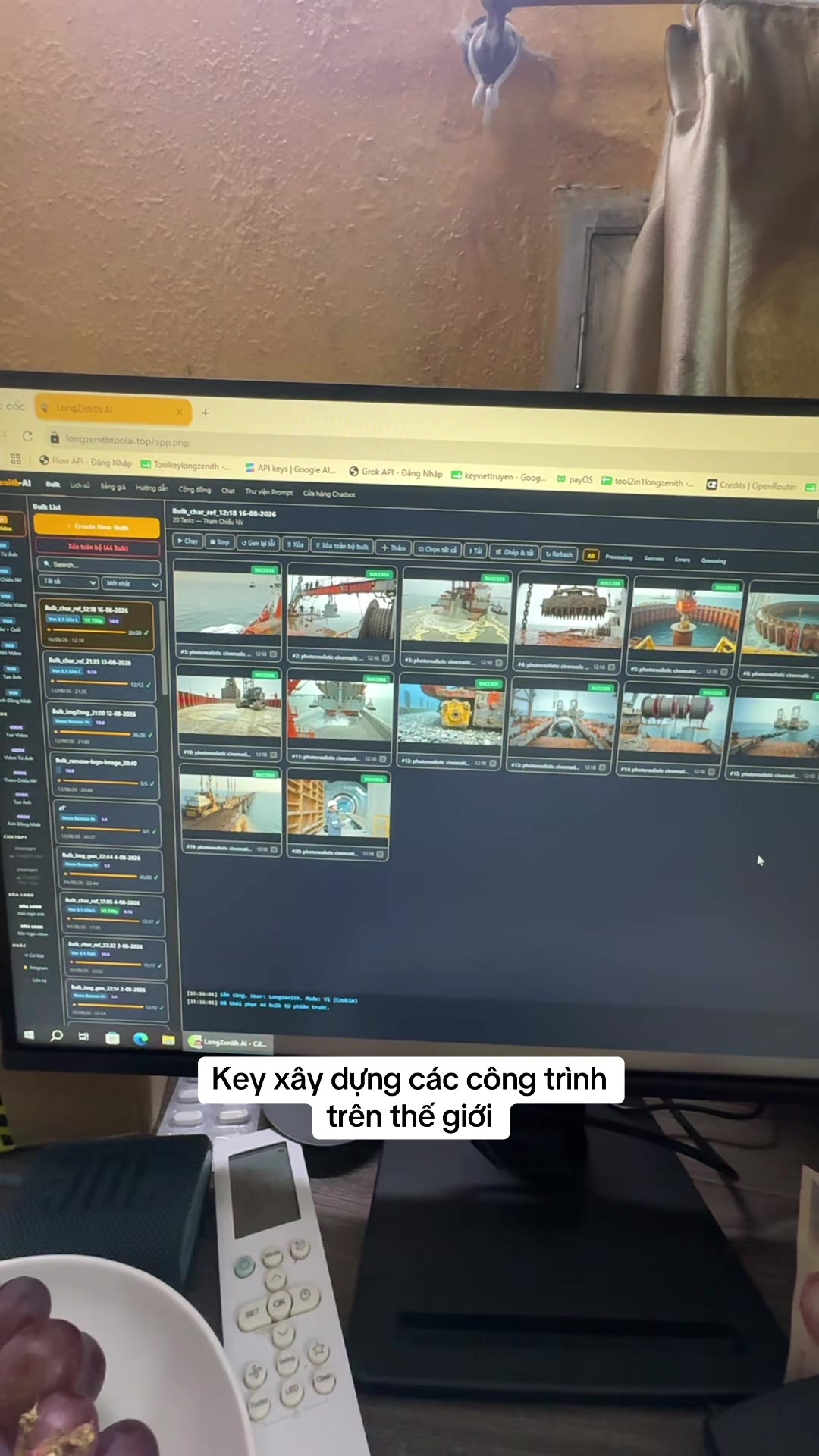 @Th&agrave;nh c&ocirc;ng th&igrave; đổi t&ecirc;n 🍊