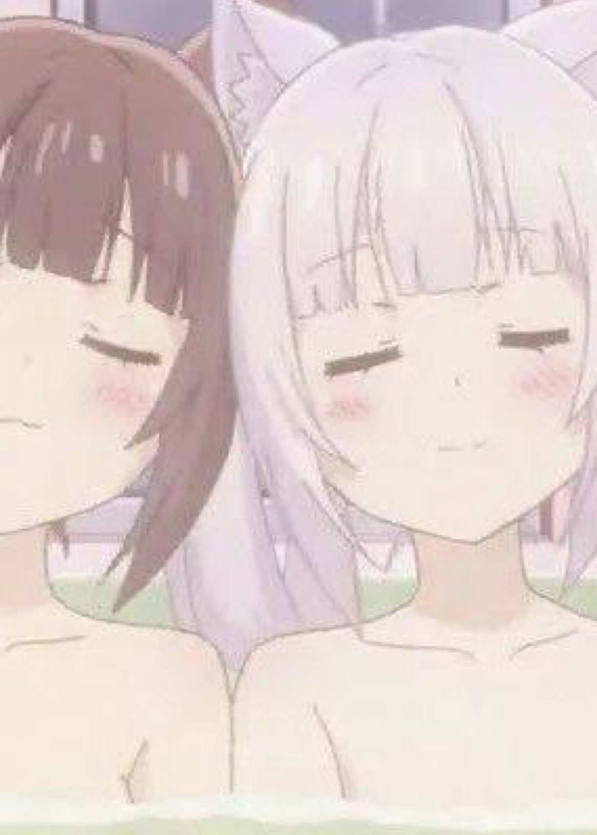 @𝑱𝒖𝒏𝒆 ౨ৎ