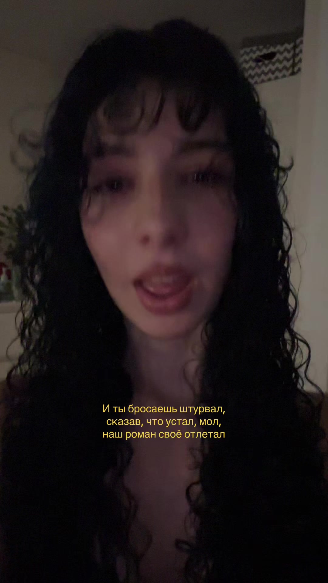 @sashk