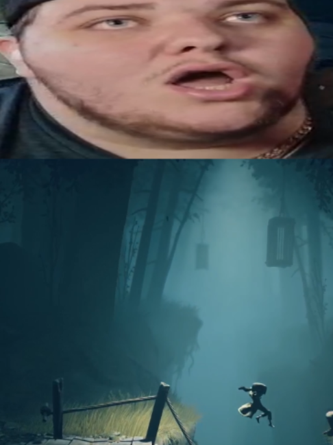 @YOUKNOWZAM5