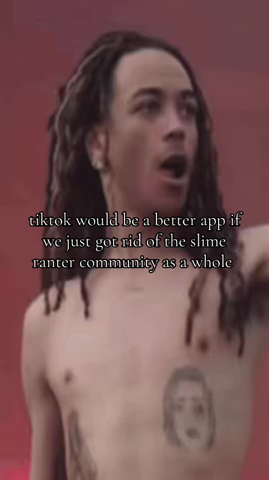 @solace