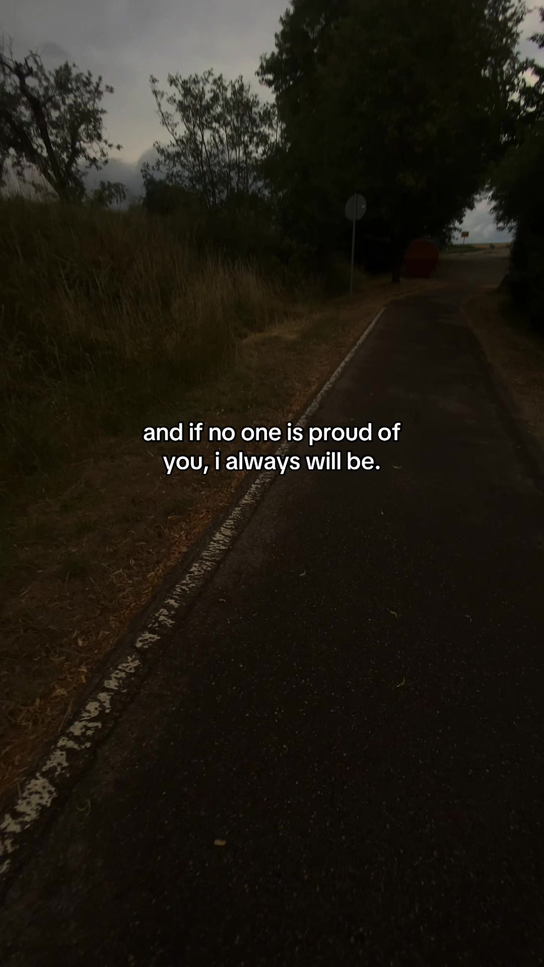 @♕